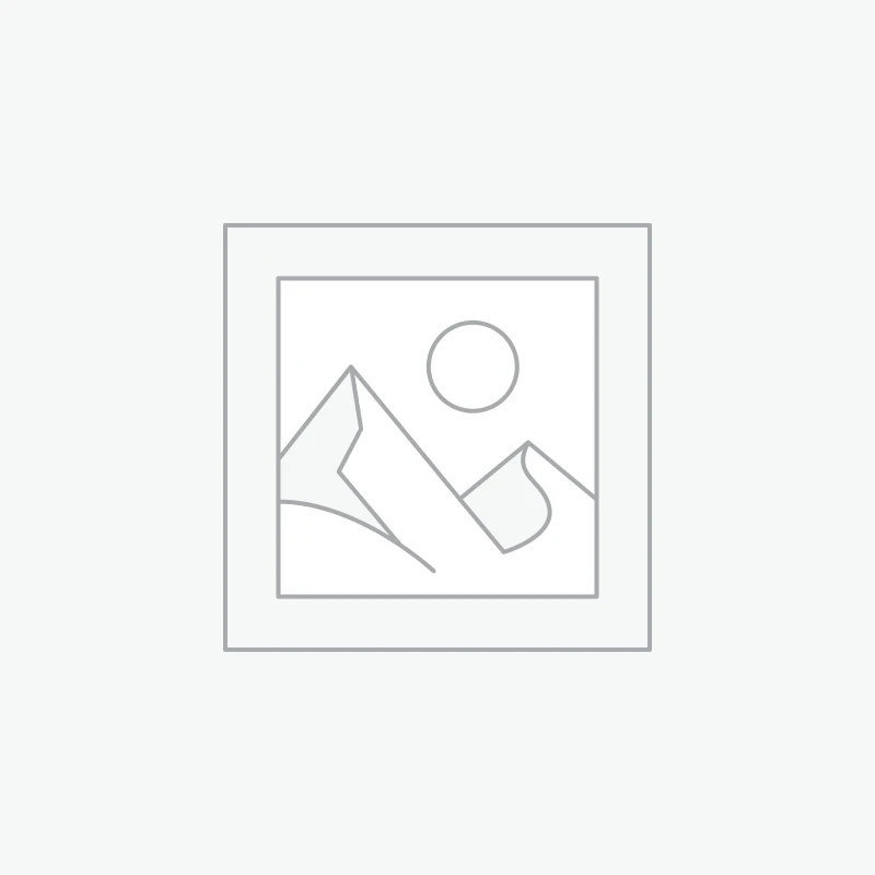 Lifting Effect Transdermal Complex