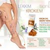 Pflegende Fußcreme mit Rosmarin und Propolis - Image 3