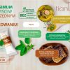Pflegende Fußcreme mit Rosmarin und Propolis - Image 2