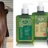 Maske Haarwachstum-Aktivator - Image 3
