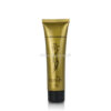 Ginseng Shampoo und Ginseng Hair Mask Beauty-Set - Image 3