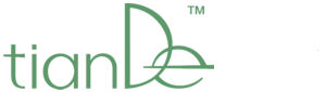 Beauty&TianDe – TianDe Naturkosmetik Wien