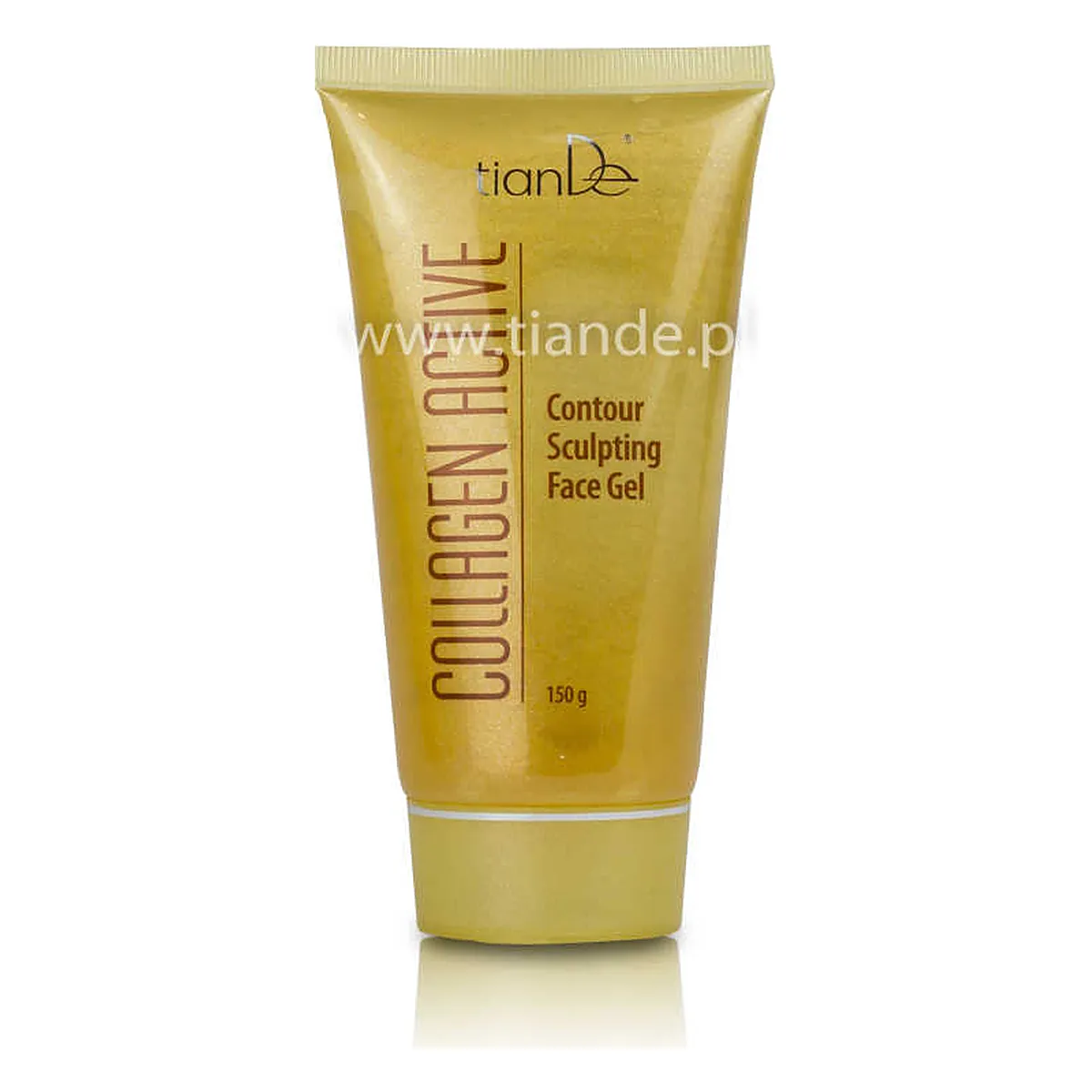 Delicate Facial Cleanser
