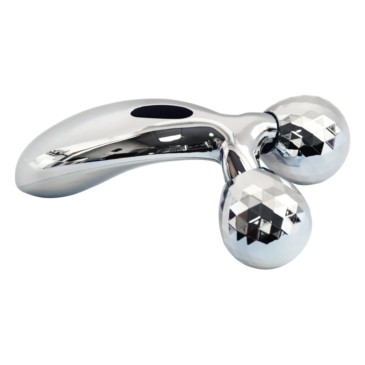 Face & Body Lifting 3D-Massagegerät