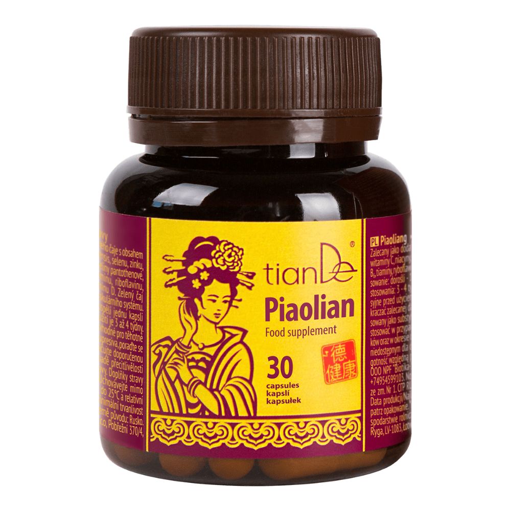 Pjaoljan