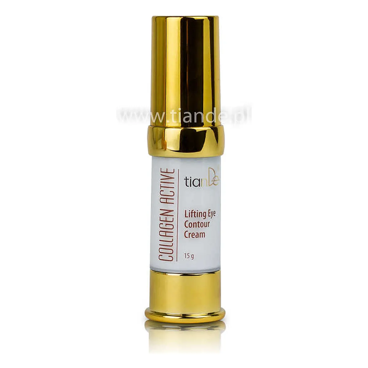 Lifting Eye Contour Cream