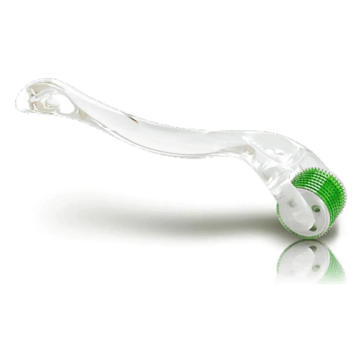 Massage Roller Mezoroller