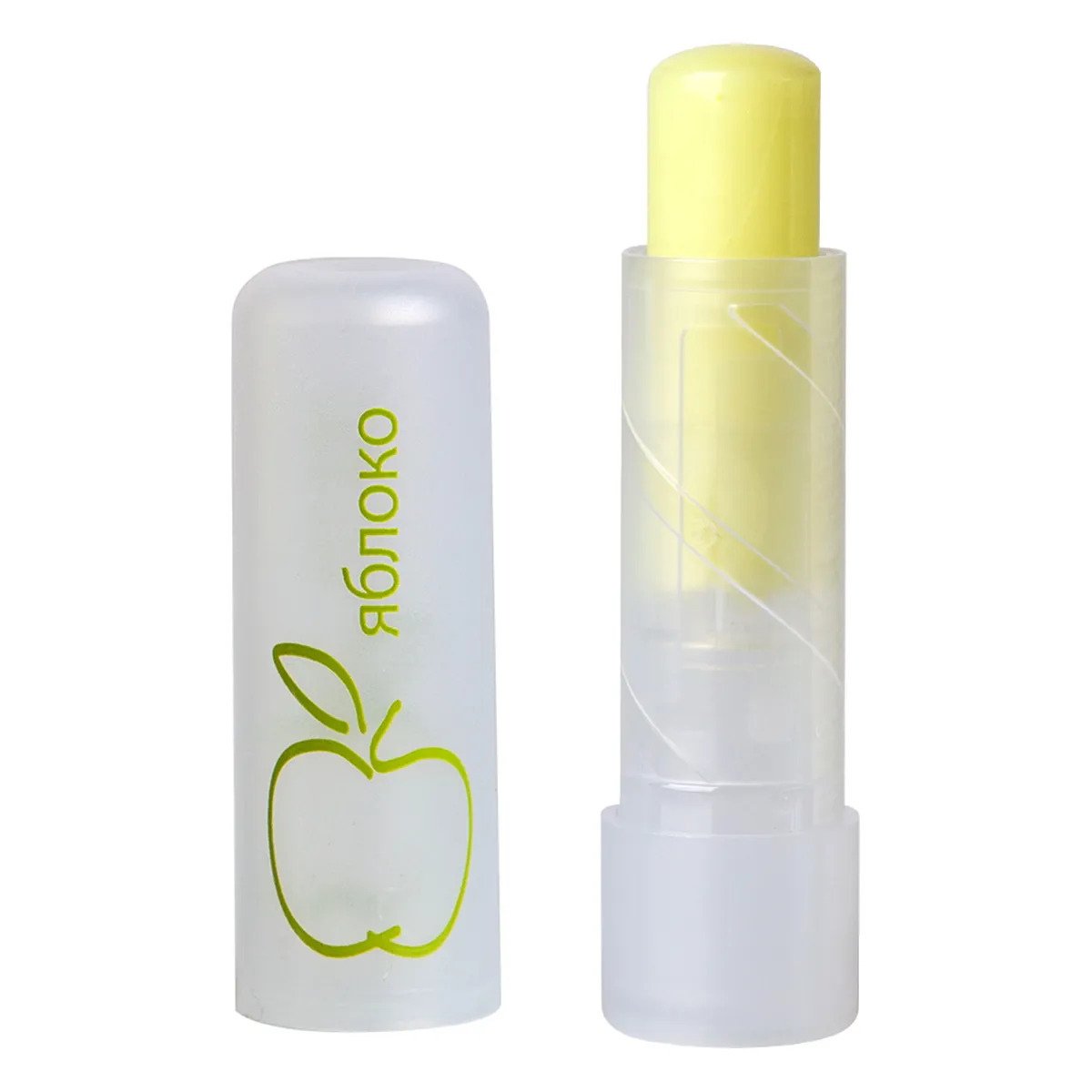 Lippenbalsam