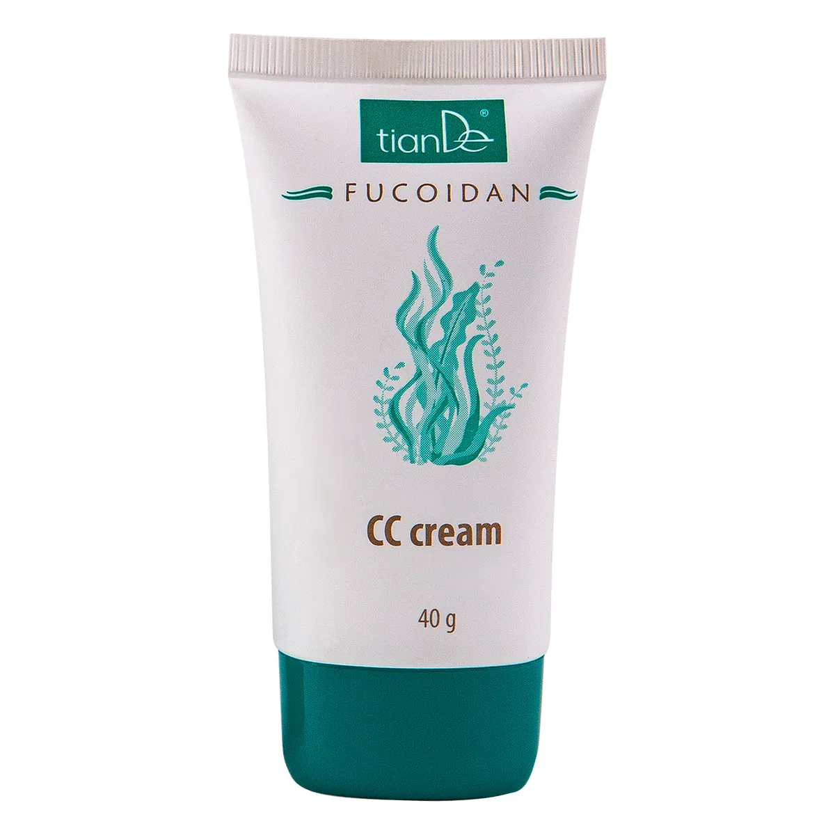 CC-Creme