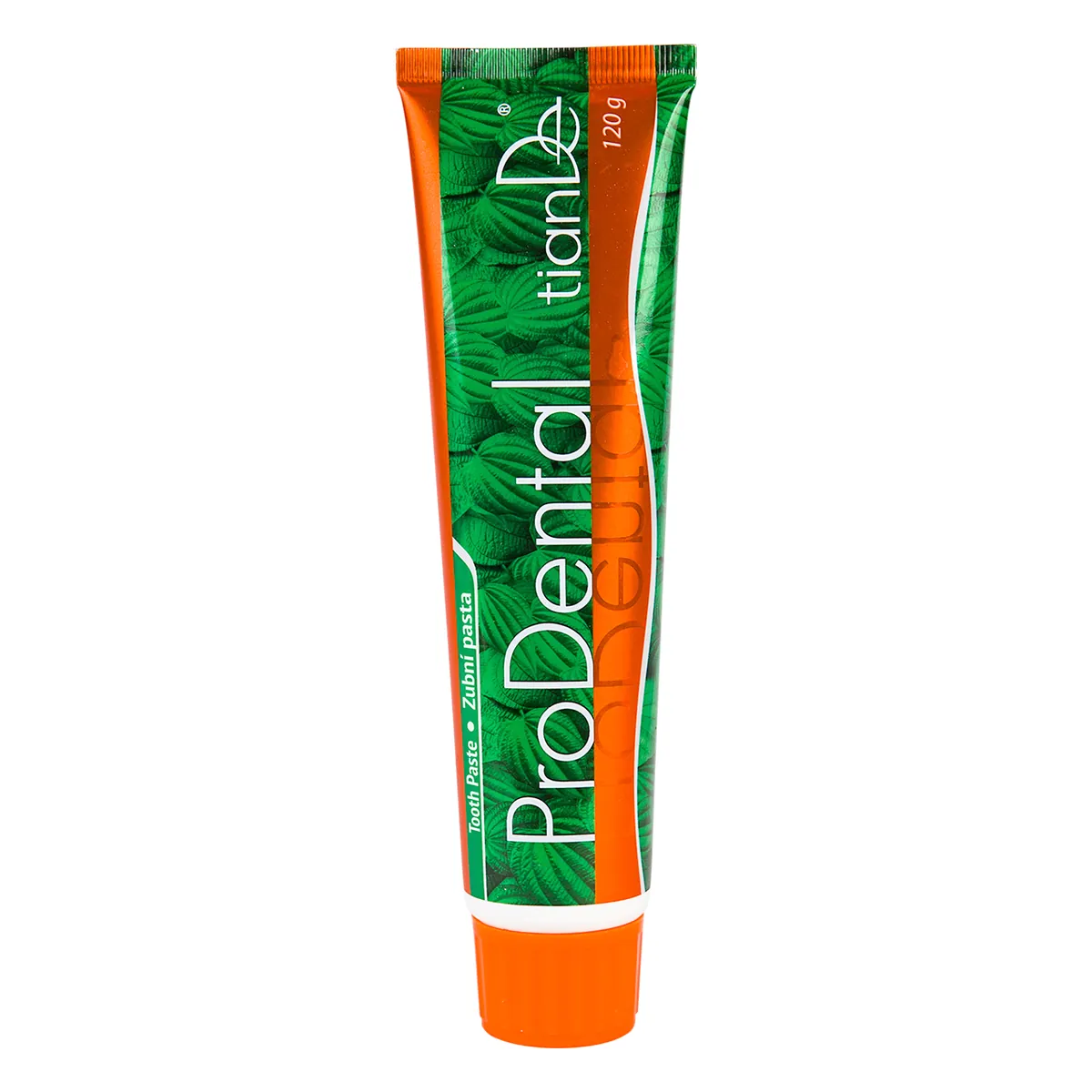 Zahnpaste „ProDental“
