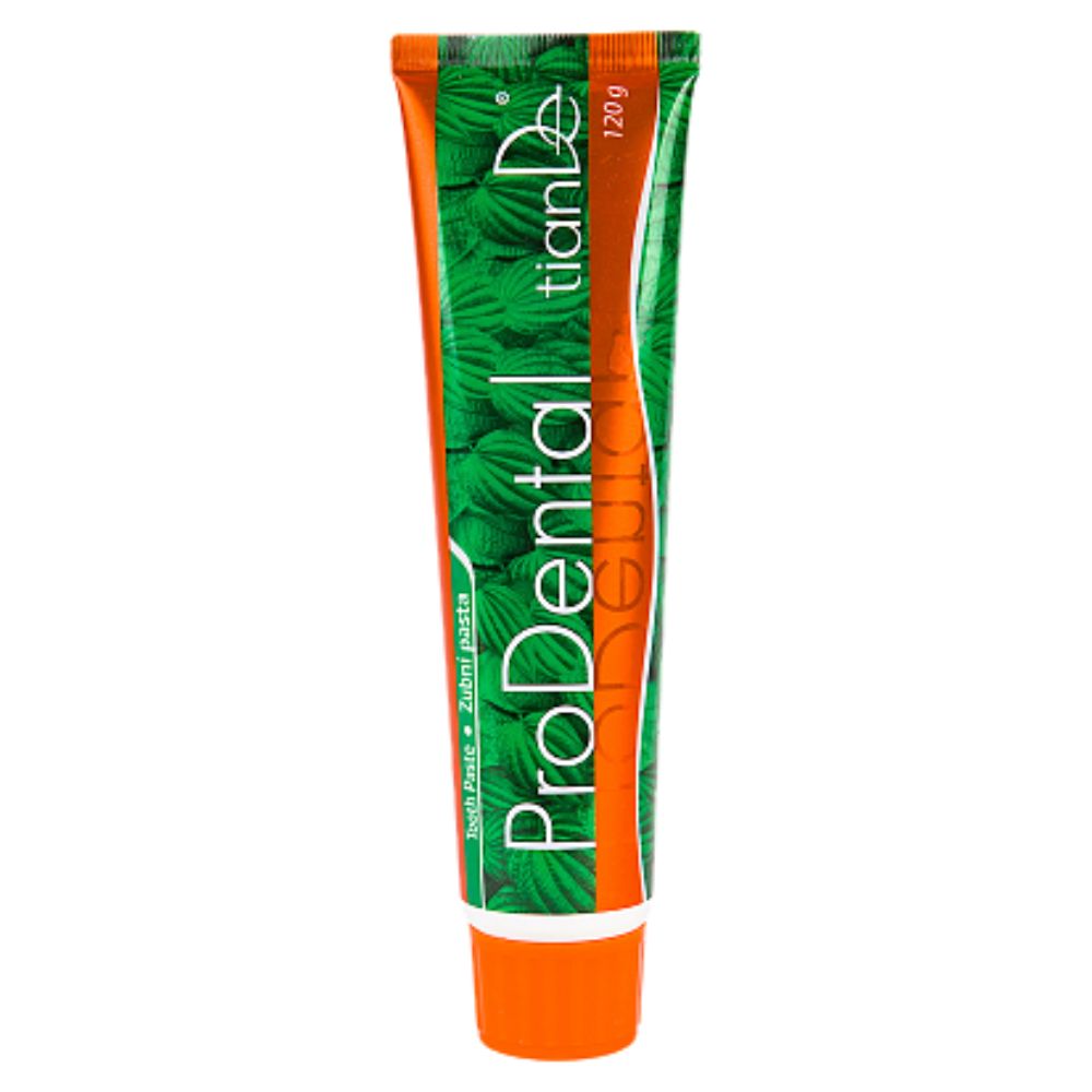 Zahnpaste „ProDental“